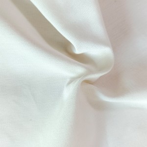 Reînnoirea țesăturii