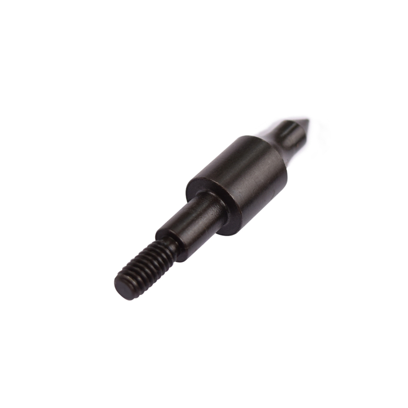 Nika tir cu arcul 150004 100 cereale din oțel de cereale cu ardere arrow Point&Bullet arrow Cap pentru săgeata din fibră de sticlă