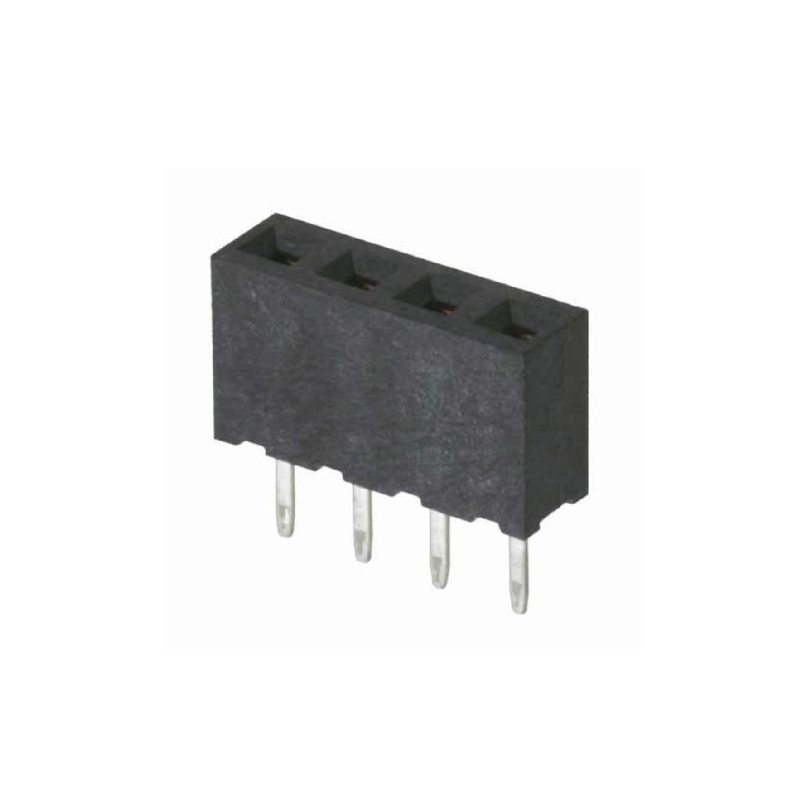 2.0mm 2p ~ 40p un singur rând