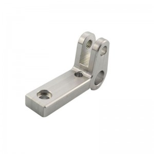 Piese de instrument medical 2