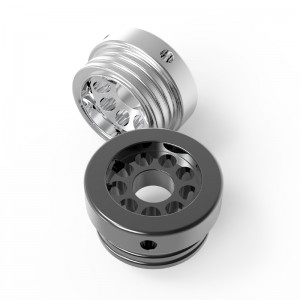 Hardware pentru automobile 2.