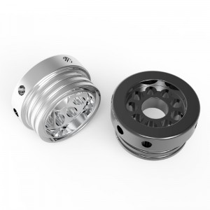 Hardware pentru automobile 2.