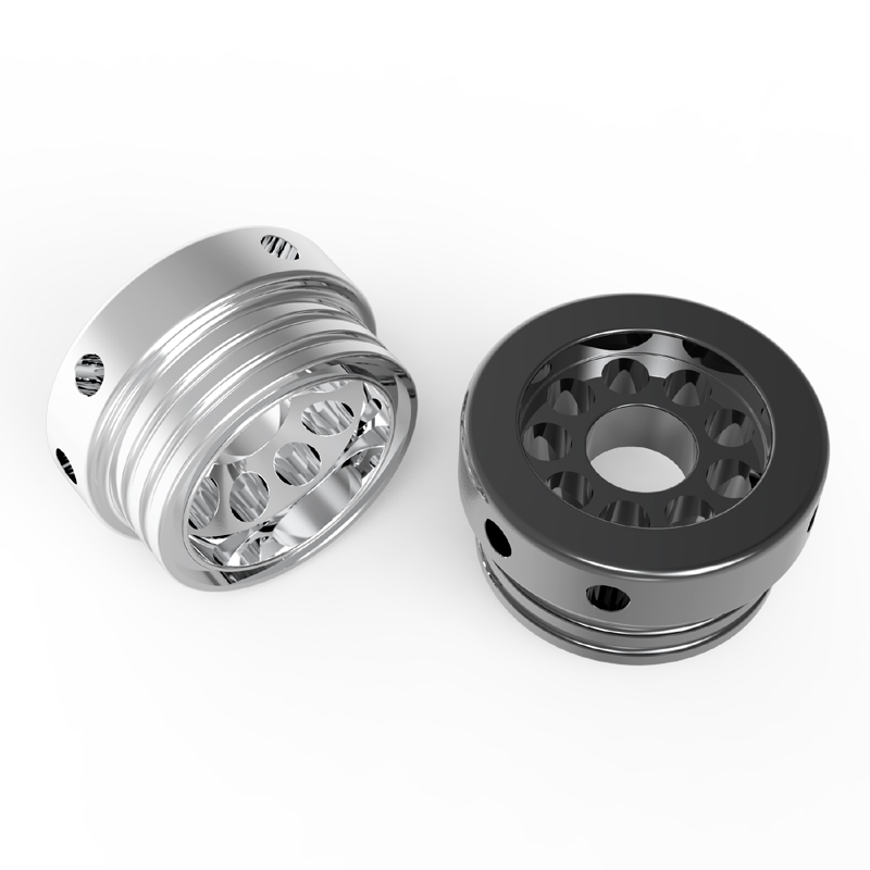 Hardware pentru automobile 2.