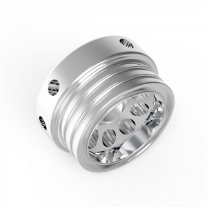 Hardware pentru automobile 2.