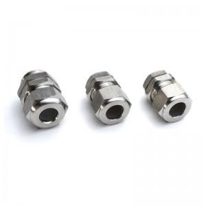 Hardware de comunicare 1.