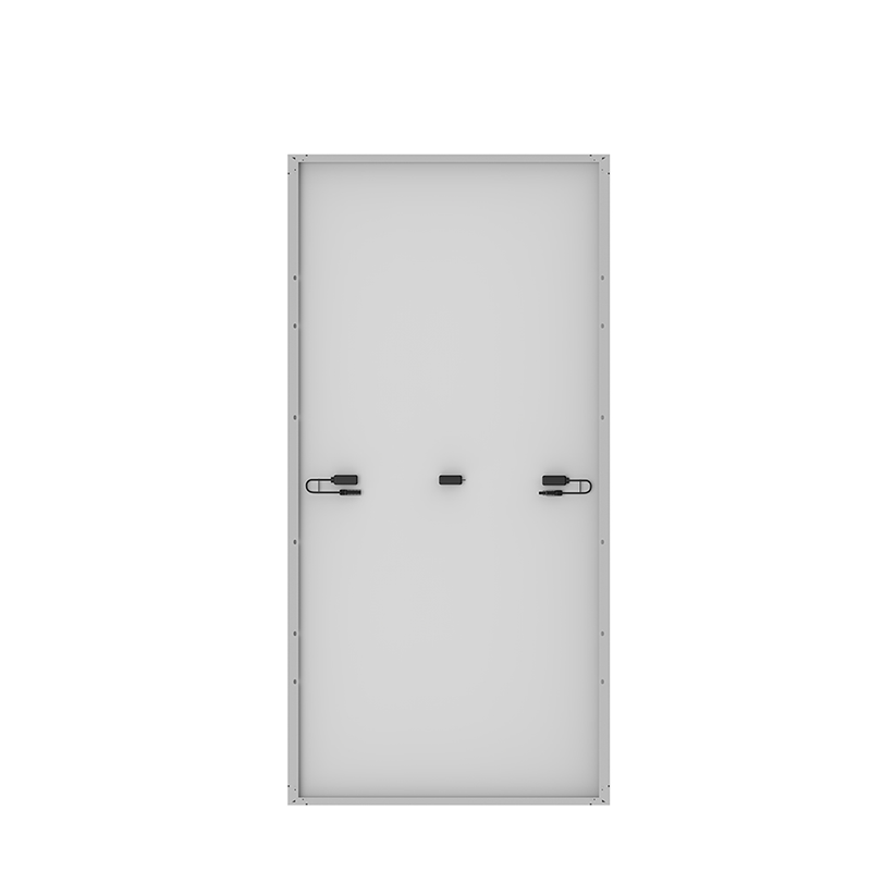 340W-345W-350W-355W Panel solar impermeabil în aer liber Solar Generarea de energie solară en-gros
