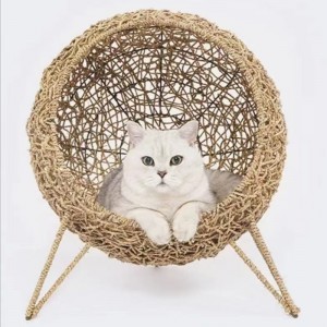 Coș de animale de companie