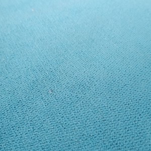 Bumbac și țesătură de lenjerie BNT1942