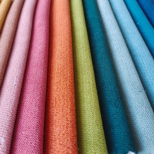 Bumbac și țesătură de lenjerie BNT1942