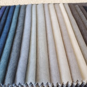 Bumbac și lenjerie de pat BNT1943