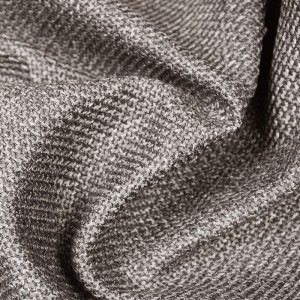 Fabric de bumbac și lenjerie de pat BNT1945