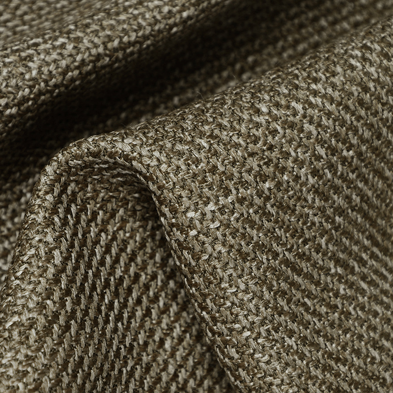 Fabric de bumbac și lenjerie de pat BNT1945