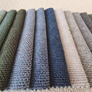 Holland Velvet Bnt1946.