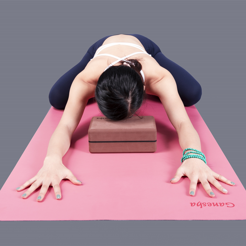 Avantajele covoarelornoastre