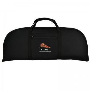 231001 Takeway Recurve Soft Bow Cutie Tactical Bow Holder sac