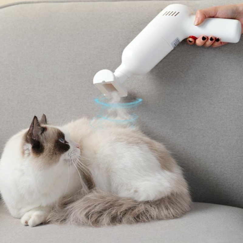 Portar PET PET CLEANER