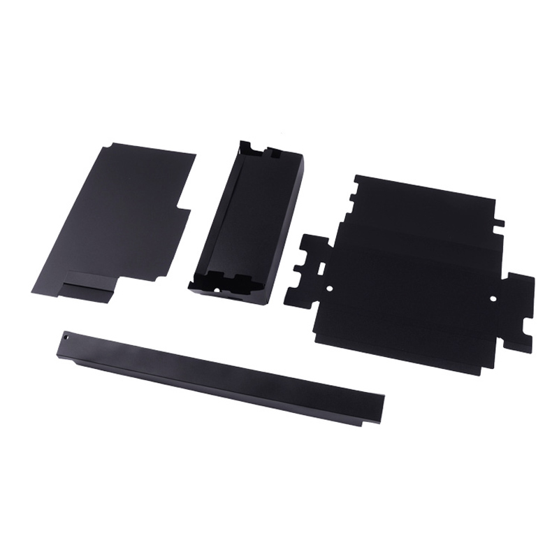 Protecția mediului PC Flame Retardant Series Explicație