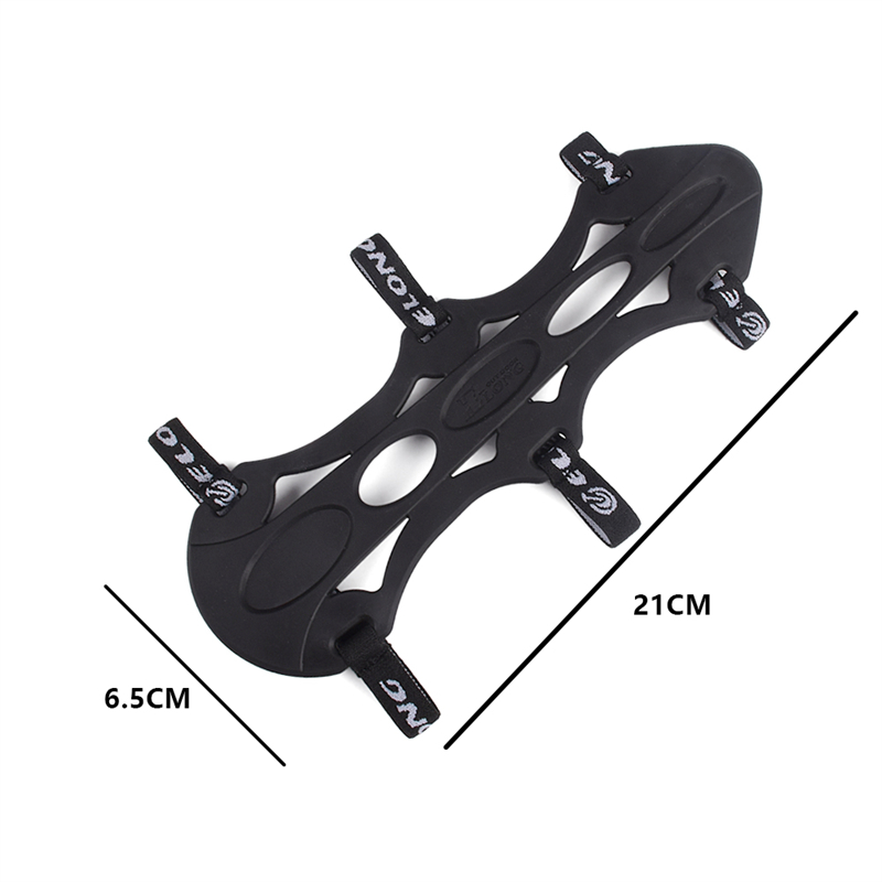 Elong Outdoor 44Ag06 Colorat 8.5 \\ \