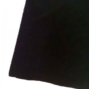 reciclați cârpa de pluș