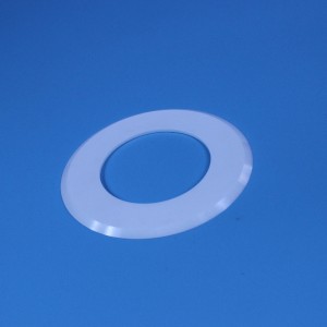 Zirconia ceramică ceramică