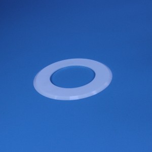 Zirconia ceramică ceramică