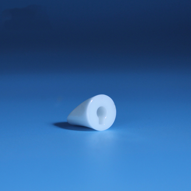Zirconia piese de injecție ceramică