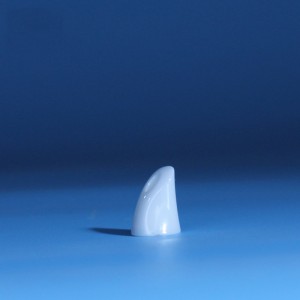 Zirconia piese de injecție ceramică