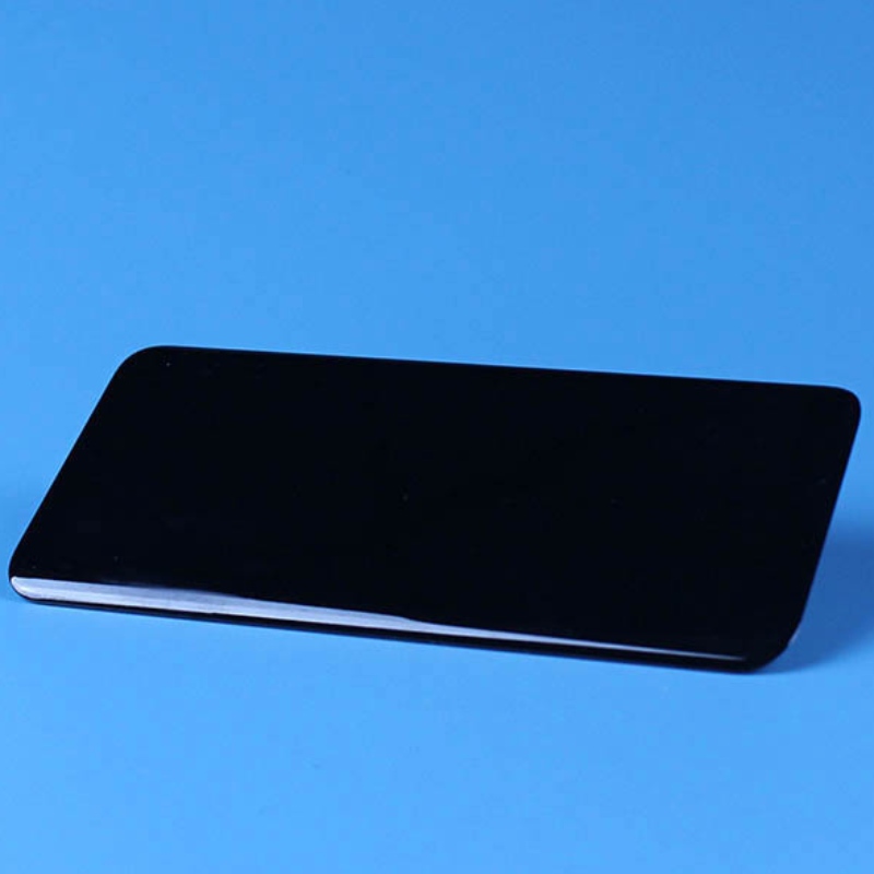 ZIRCONIA Ceramic de telefon mobil