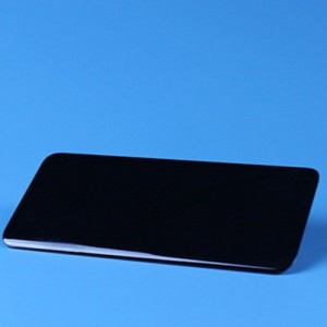 ZIRCONIA Ceramic de telefon mobil