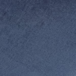 reciclați țesături byed.