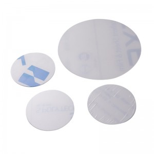 Dongguan Difuzor Difuzor PC Difuzor PC izolație fonică izolație circulară Placă de izolare constantă Difuzor Difuzor Difuzor Înapoi Lipire Lipire