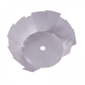 White Flame ignifuge PET Mylar Foi de izolare a motorului Foaia de formare a motorului motorului