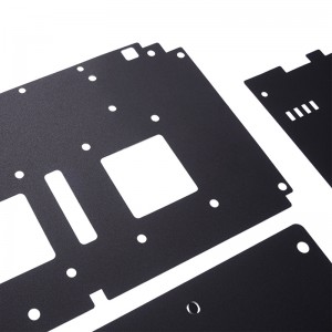 Producătorii de aprovizionare cu flăcări Mylar ignifugatoare de flacără, foaie de izolare a PC-ului fără halogen, modul de izolare a bateriei de alimentare