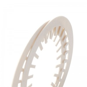 Dupont Nomex T410 Hârtie de izolare a hârtiei de izolare a hârtiei de hârtie rezistentă la hârtie rezistentă la hârtie rezistentă la hârtie și ușor de izolat hârtie izolatoare