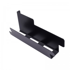 Producătorii furnizează foaie izolantă Sumitomo, flăcătoare cu flăcări ușor de reîncarcare a flăcării, capacul de protecție a modulului bateriei