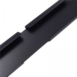 Producătorii furnizează foaie izolantă Sumitomo, flăcătoare cu flăcări ușor de reîncarcare a flăcării, capacul de protecție a modulului bateriei