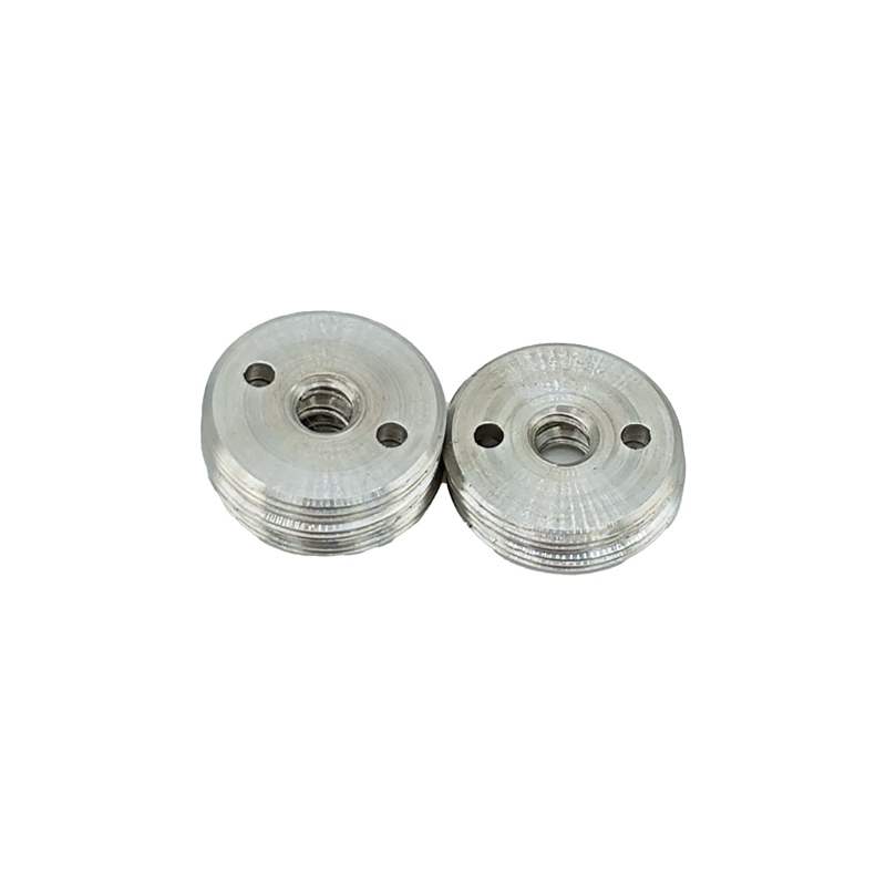 304 Fastener de mașini de spălat din oțel inoxidabil