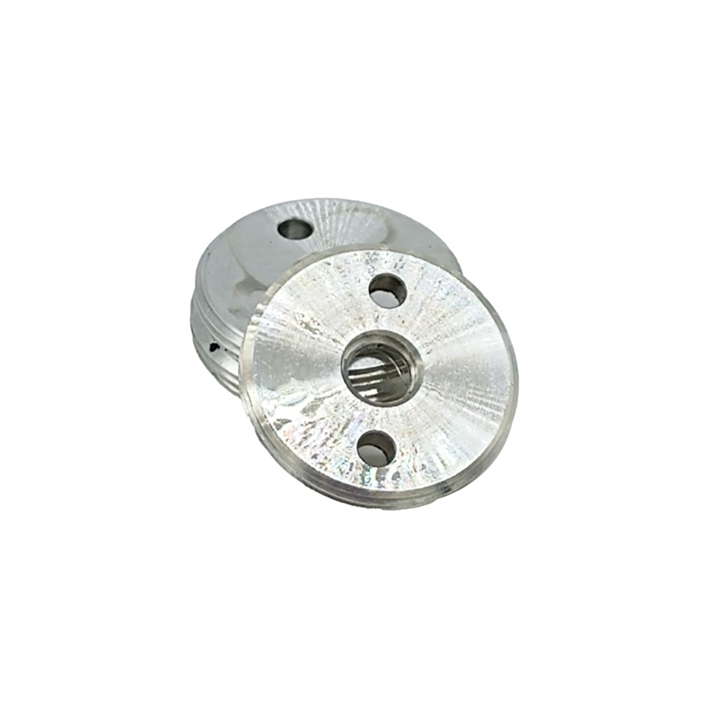 304 Fastener de mașini de spălat din oțel inoxidabil