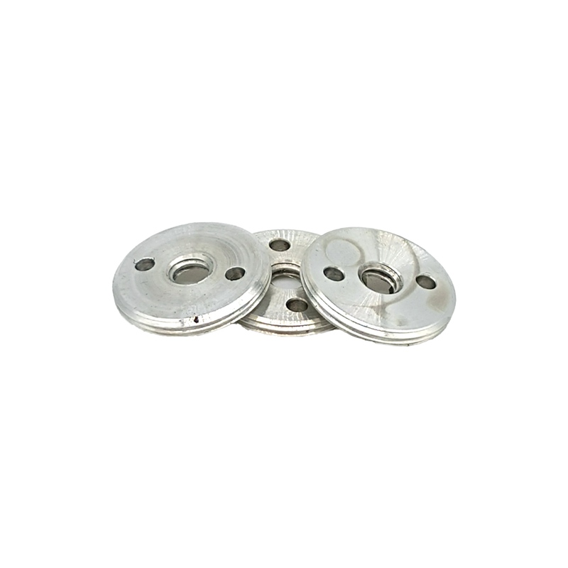 304 Fastener de mașini de spălat din oțel inoxidabil