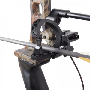 Elong în aer liber 251007-r arcul săgeată odihnă pentru arcul arcul țintă fotografierea și vânătoarea