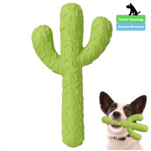 Carne de vită Puppy Chew toys