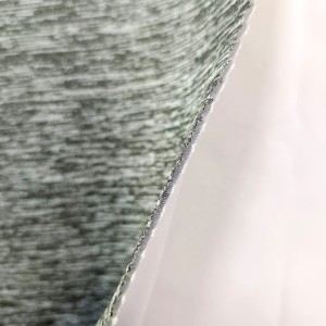 Recickle poliester sac de pantofi