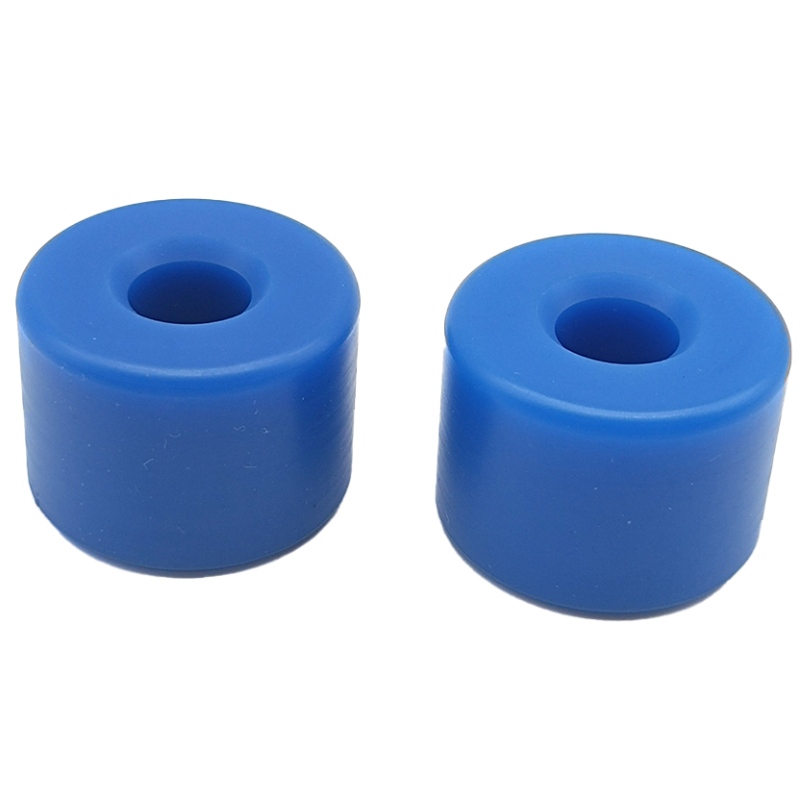 Produse de plastic de turnare cu turnare personalizate CNC Piese mecanice de plastic