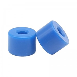 Produse de plastic de turnare cu turnare personalizate CNC Piese mecanice de plastic