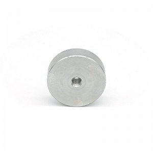 Personalizați piesele de mașină de strung de aluminiu Piese de prelucrare CNC