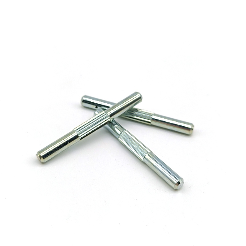 Dongguan Precizie Metal Aluminiu din oțel inoxidabil Machinery Piese de vânzare la cald Standoff CNC Centrul de prelucrare a strungului