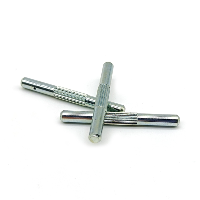 Dongguan Precizie Metal Aluminiu din oțel inoxidabil Machinery Piese de vânzare la cald Standoff CNC Centrul de prelucrare a strungului