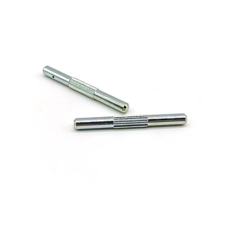 Dongguan Precizie Metal Aluminiu din oțel inoxidabil Machinery Piese de vânzare la cald Standoff CNC Centrul de prelucrare a strungului