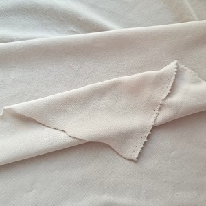 Fabric de poliester reciclat