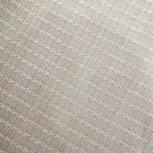 Fabricul de plasă reciclată